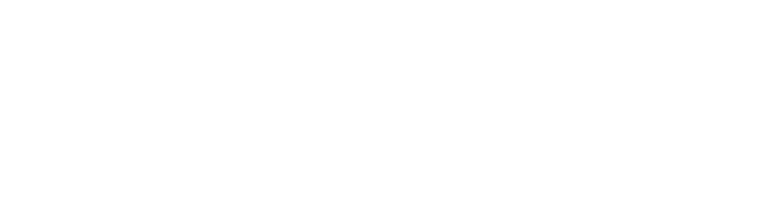 Curiosity CDP